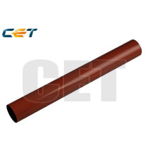 Cintura fusore Fuser Belt CET compatibile per Kyocera TASKalfa 3050ci,3550ci,3051ci,3551ci,4550ci
