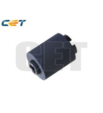 Rullo di separazione carta Paper Separation Roller compatibile per Kyocera 5550,4550,6550 302K906360 2K906360