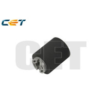 Rullo di prelievo carta Paper Pickup Roller compatibile per Kyocera 5550,4550,6550,7550 302K906370 2K906370
