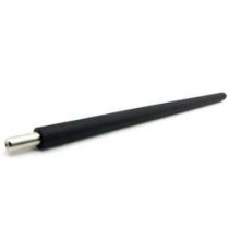 Rullo di carica primario DK3130-PCR Primary Charge Roller compatibile per Kyocera M3040,M3540,FS4100,FS2100