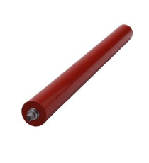 Rullo con manica inferiore Lower Sleeved Roller compatibile per Kyocera M3550idn,M3560id,Fs-4100N,4200dn,4300dn