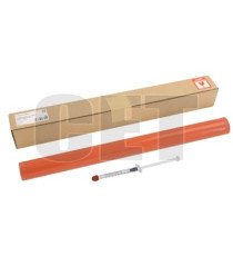 Pellicola di fissaggio del fusore Fuser Fixing Film  compatibile per Kyicera TASKalfa 3552,4052,5052,6052,M8124,4002i