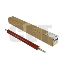 Rullo con manica inferiore Lower Sleeved Roller compatibile per Kyocera TASKalfa 4002,5002,6002 3552,5052,6052