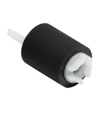 Rullo di prelievo/alimentazione carta Paper Pickup/Feed Roller compatibile per Kyocera 4551,7551,3552 302N406030 2N406030
