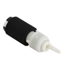 Rullo di separazione carta Paper Separation Roller compatibile per Kyocera 4052,6052,P8060,5002,6002 302ND94350