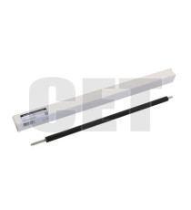 Rullo di pulizia rullo di carica Charge Roller Cleaning Roller compatibile per Kyocera TASKalfa 2010,2011,2210,1801