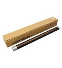 Rullo fusore superiore Upper Fuser Roller compatibile per Kyocera TASKalfa 1800,1801,TASKalfa 2200,2201