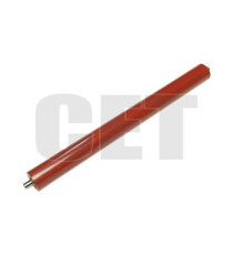 Rullo con manica inferiore Lower Sleeved Roller compatibile per Kyocera FS-1016,1018,1010 2DC20061 2DC20060