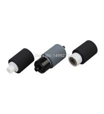 Kit rullo di prelievo carta Paper Pickup Roller Kit 2BR06521-2F906230-2F906240-2BR06520 COMPATIBILE PER KYOCERA