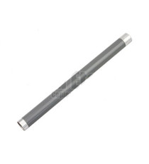 Rullo fusore superiore Upper Fuser Roller COMPATIBILE PER KYOCERA FS1041,1061,1040,1020,1030,1010 2BY20010