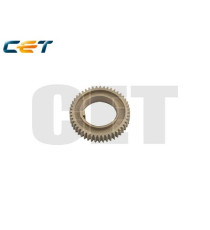Ingranaggio a rulli superiori CET  Upper Roller Gear COMPATIBILE PER Kyocera ECOSYS M3860idn,M3260dn