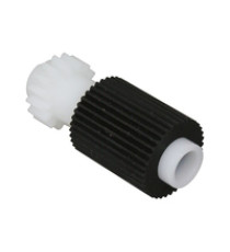 Rullo di prelievo carta Paper Pickup Roller  compatibile per Kyocera KM2525,3050,4050,420i,520i,250c 2BJ06010