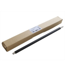 Rullo di carica primario Primary Charge Roller compatibile per Kyocera M8224,M4132,3011,3511,FS6525,6030,255