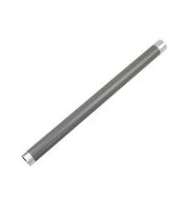 Rullo fusore superiore Upper Fuser Roller 1635 2KK94240,2HF25010,2C920051,2C920050 COMPATIBILE PER KYOCERA