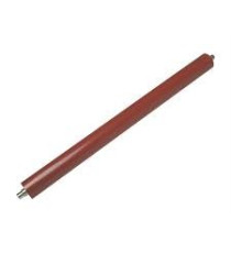 Rullo con manica inferiore Lower Sleeved Roller  2C920060-2C920061 COMPATIBILE PER KYOCERA KM1635,1620,2050,2550