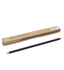 Rullo di carica primario Primary Charge Roller COMPATIBILE PER KYOCERA 3050,3550,4550,5550,5501,6500,8000