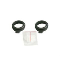 2xboccole a rulli superiori posteriori Upper Roller Bushing Rear  2C920160 vompatibile per Kyocera KM1635,2050,TA180,255