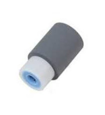 Rullo di alimentazione manuale 2AR07220 Manual Feed Roller  COMPATIBILE PER KYOCERA 3050,C2525,KM3060,KM2035,KM1620