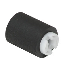 Rullo di separazione 2AR07230 Separation Roller COMPATIBILE PER KYOCERA 3050,C2525,KM3060,KM2035,KM1620