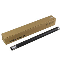 Rullo fusore superiore Upper Fuser Roller COMPATIBILE PER KYOCERA FS-6025,6030,TASKalfa 255 305