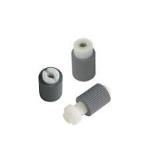 Kit rullo di prelievo carta Paper Pickup Roller Kit 2AR07220-2AR07230-2AR07240 COMPATIBILE PER KYOCERA KM3035