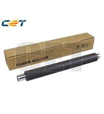 Rullo fusore superiore Upper Fuser Roller COMPATIBILE PER KYOCERA Ecosys M3040,M3540,FS-2100