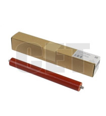 Rullo con manica inferiore Lower Sleeved Roller COMPATIBILE PER KYOCERA P2035,P2030,P2135,M2530,M2035,M2535