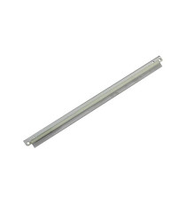 Lama per pulizia tamburo Drum Cleaning Blade  DK130/150/170-Lama COMPATIBILE PER KYOCERA FS1350,M2030,P2035