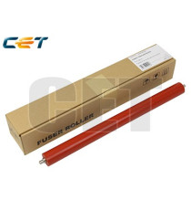 Rullo con manica inferiore 2KK94290 Lower Sleeved Roller compatibile per Kyocera TASKalfa 3010,255,180,220,221