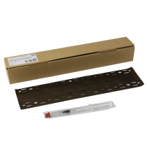 Tampone per applicazione olio CET senza supporto Oil Application Pad W/O Holder COMPATIBILE PER Kyocera ECOSYS P2235dn