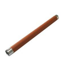 Rullo fusore superiore Upper Fuser Roller 2H094160 COMPATIBILE PER KYOCERA KM2540,2560,3040,3060