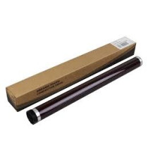 Tamburo OPC (10 mm) MK460-Tamburo COMPATIBILE PER TASKalfa 180,181,220,221