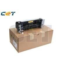 Gruppo fusore Fuser Assembly COMPATIBILE PER KYOCERA P2335d, M2235,M2735,M2835,M2640,