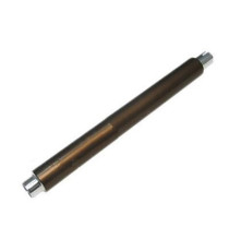 Rullo fusore superiore Upper Fuser Roller 2BK20012-2BK20011 COMPATIBILE PER KYOCERA KM2530,KM3530,KM4030
