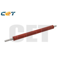 Rullo con manica inferiore Lower Sleeved Roller  COMPATIBILE PER Kyocera 2553ci,3253ci,2552ci,3252ci