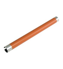 Rullo fusore superiore Upper Fuser Roller 2F825050-2H42501-2H425010 COMPATIBILE PER KYOCERA FS2000,FS1028