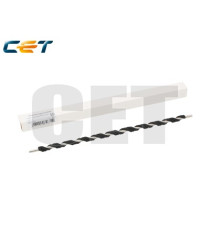 Rullo di pulizia rullo di carica Charge Roller Cleaning Roller  COMPATIBILE PER KYOCERA  M4132,M4125,TASKalfa 3212,4012