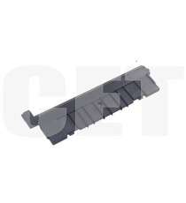 Coperchio inferiore Bottom Cover COMPATIBILE PER KYOCERA M2040,M2135,M2635,M2540,2640,M2735,P2235,P2040