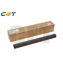 Pellicola di fissaggio del fusore Fuser Fixing Film  D117-4050-D196-4037-4038 compatibile per Xerox MPC305,MPC306,406