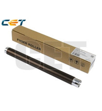 Rullo fusore superiore Upper Fuser Roller CET compatibile per Xerox Phaser 3610DN, WorkCentre 3615DN