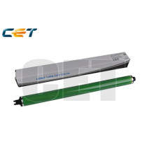 Tamburo OPC CET a lunga durata Long Life OPC Drum compatibile per Xerox CT350851, 013R00647-150.000 pagine