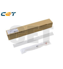 Tampone per applicazione olio senza supporto Oil Application Pad W/O Holder compatibile per Xerox Phaser 3610DN,WC3615DN