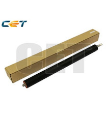 Rullo con manica inferiore Lower Sleeved Roller  CET compatibile per Xerox  WC7525,7530,7855,DC IVC3375