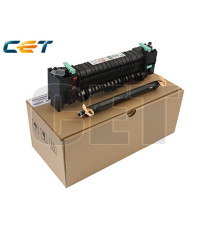 Kit di manutenzione115R00085 Maintenance Kit compatibile per Xerox  3610DN,WC615DN,3655-7.500 PAGINE