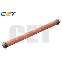 Rullo con manica superiore con cuscinetto Upper Sleeved Roller W/Bearing compatibile per Xerox  WC7120,7125,7220,7225