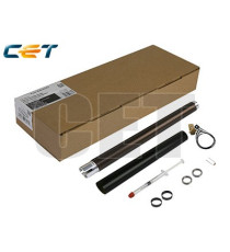 Kit di ricostruzione fusore 126K35550-Kit  Fuser Rebuild Kit compatibile per Xerox Phaser3610,WC3615,3655