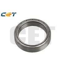 2 cuscinetti a rulli superiori Upper Roller Bearing compatibile per Xerox  Phaser 3610DN,WC3615,WC3655