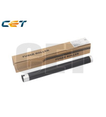 Rullo fusore superiore Upper Fuser Roller compatibile per Xerox Phaser 3052,3260,WC3215,3225