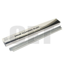 Lama di pulizia tamburo Drum Cleaning Blade per compatibile per Xerox  WorkCentre 7132,7232,7242