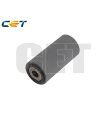 Rullo di prelievo/alimentazione ADF CET ADF Pickup/Feed Roller compatibile per Xerox VersaLink C7000,C7020,C7025